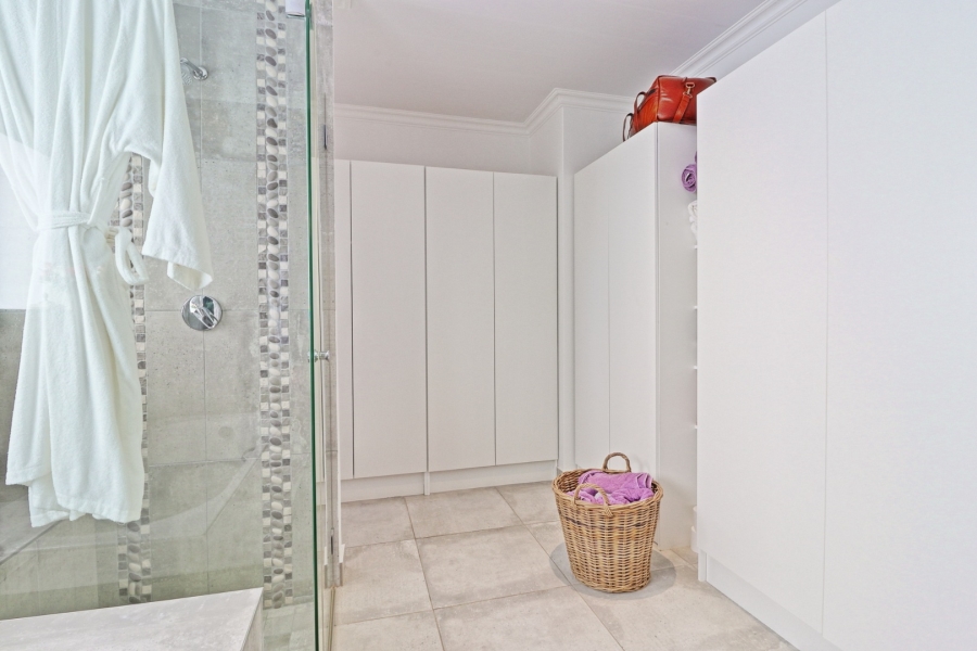 3 Bedroom Property for Sale in Monte Christo Western Cape